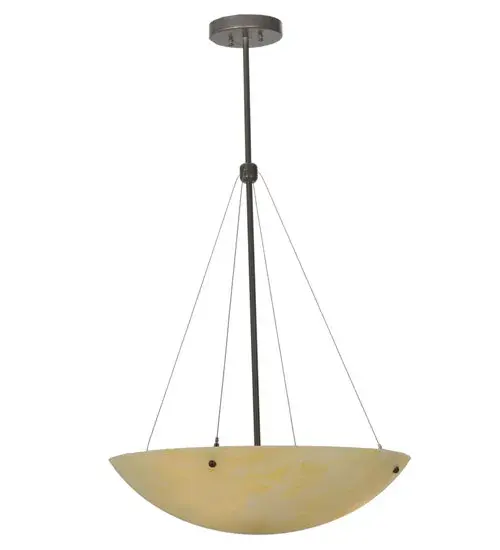 The Meyda Tiffany - Cypola by Meyda Lighting - Image 3
