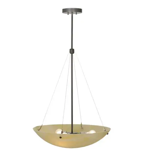 The Meyda Tiffany - Cypola by Meyda Lighting - Image 4
