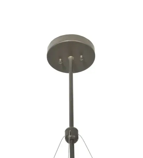 The Meyda Tiffany - Cypola by Meyda Lighting - Image 6