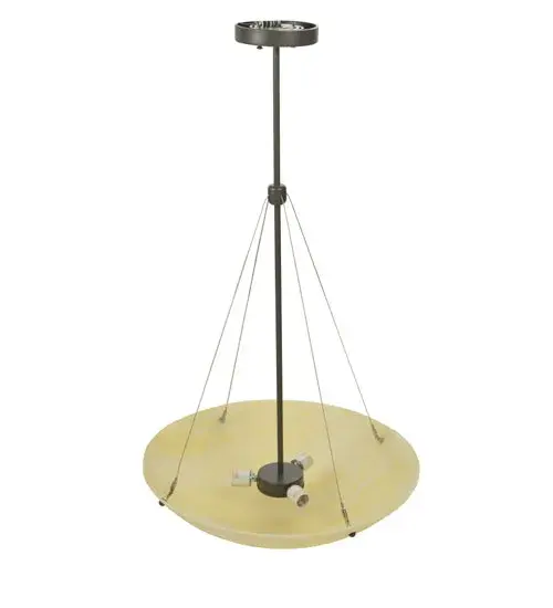 The Meyda Tiffany - Cypola by Meyda Lighting - Image 7