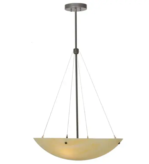The Meyda Tiffany - Cypola by Meyda Lighting - Image 9