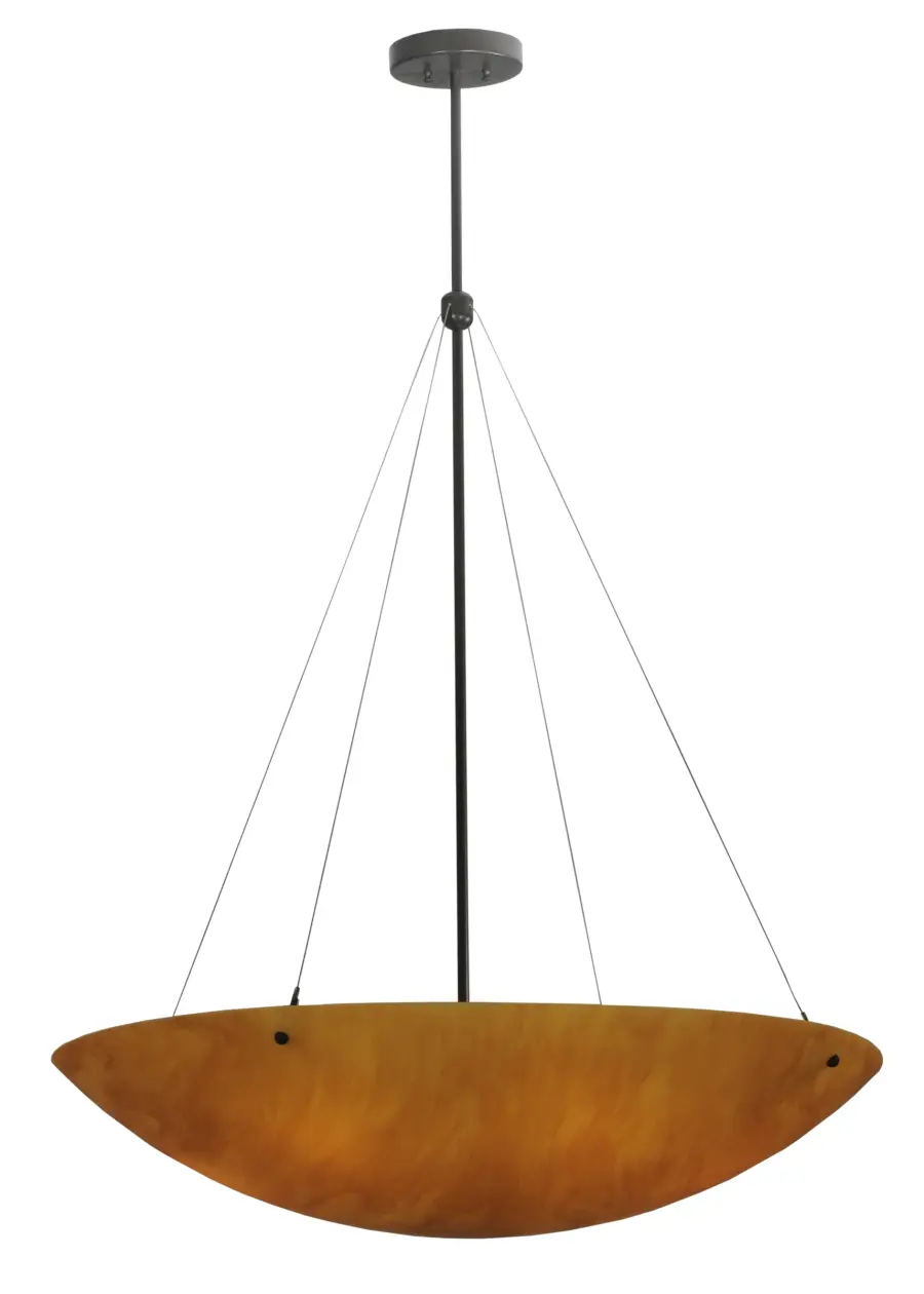 The Meyda Tiffany - Cypola by Meyda Lighting - Image 1