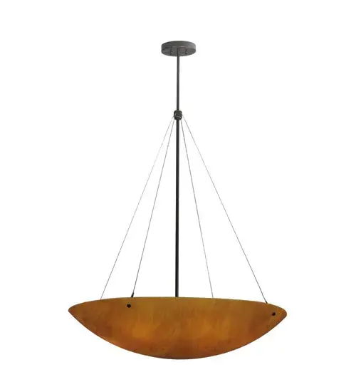 The Meyda Tiffany - Cypola by Meyda Lighting - Image 2