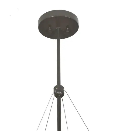 The Meyda Tiffany - Cypola by Meyda Lighting - Image 11