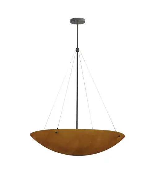 The Meyda Tiffany - Cypola by Meyda Lighting - Image 3