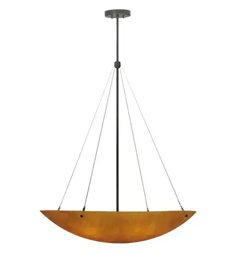 The Meyda Tiffany - Cypola by Meyda Lighting - Image 5