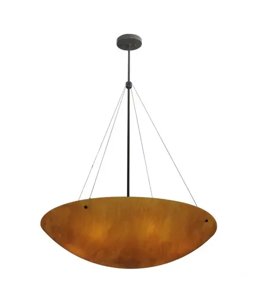 The Meyda Tiffany - Cypola by Meyda Lighting - Image 6