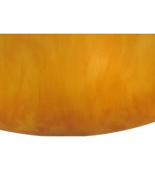 The Meyda Tiffany - Cypola by Meyda Lighting - Image 7