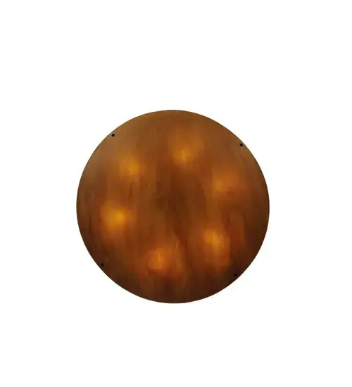 The Meyda Tiffany - Cypola by Meyda Lighting - Image 8