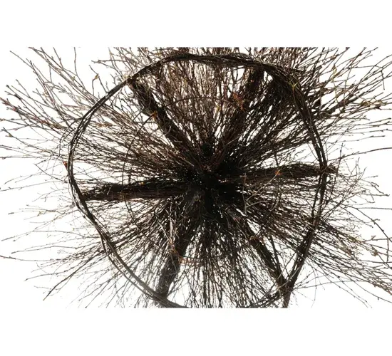 The Twigs by Meyda Lighting - Image 7