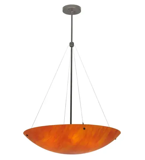 The Cypola by Meyda Lighting - Image 1