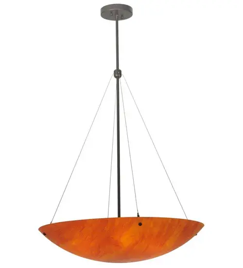 The Cypola by Meyda Lighting - Image 2