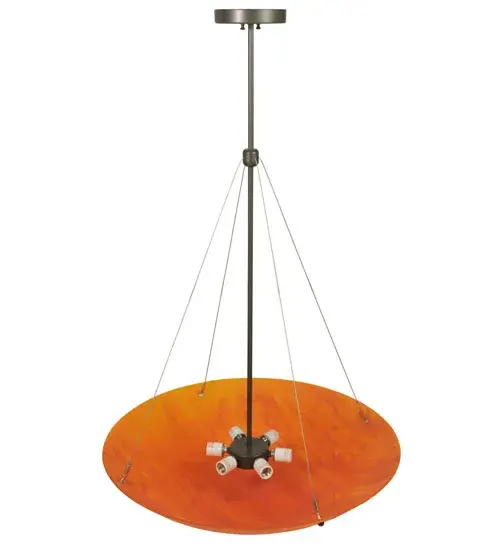 The Cypola by Meyda Lighting - Image 11