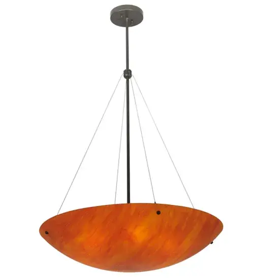 The Cypola by Meyda Lighting - Image 4