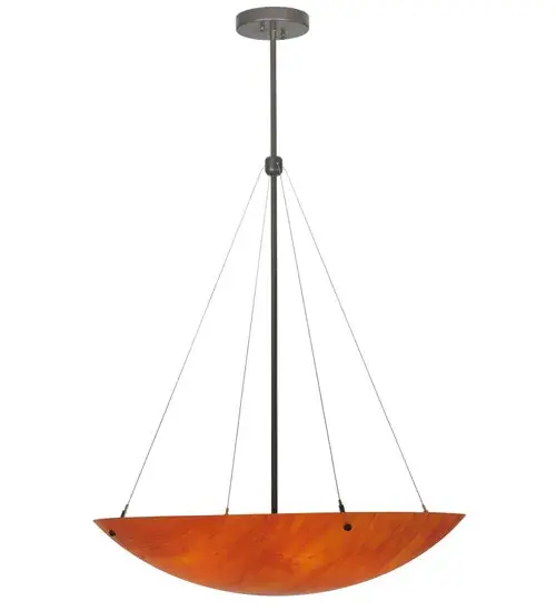 The Cypola by Meyda Lighting - Image 5