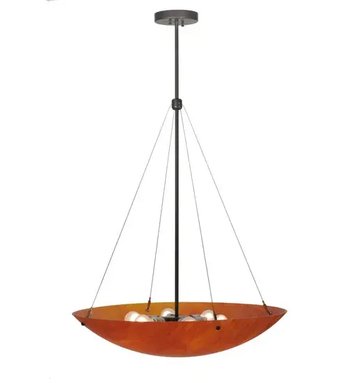 The Cypola by Meyda Lighting - Image 6
