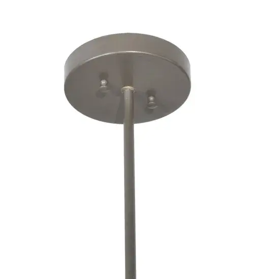 The Cypola by Meyda Lighting - Image 7