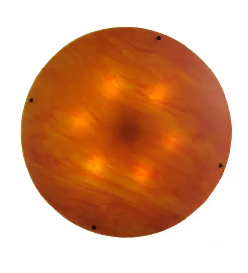 The Cypola by Meyda Lighting - Image 10