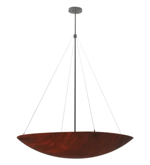 The Meyda Tiffany - Cypola by Meyda Lighting - Image 2