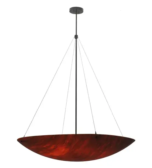 The Meyda Tiffany - Cypola by Meyda Lighting - Image 3