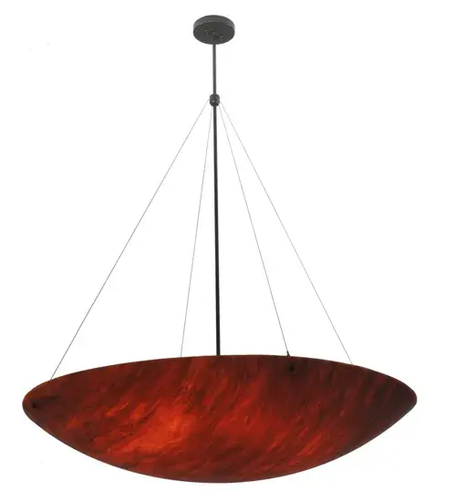 The Meyda Tiffany - Cypola by Meyda Lighting - Image 4