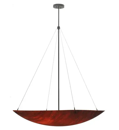 The Meyda Tiffany - Cypola by Meyda Lighting - Image 5