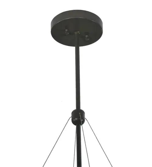The Meyda Tiffany - Cypola by Meyda Lighting - Image 7