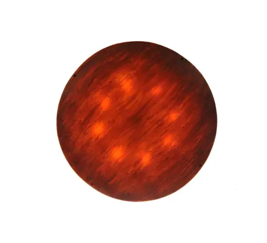 The Meyda Tiffany - Cypola by Meyda Lighting - Image 8