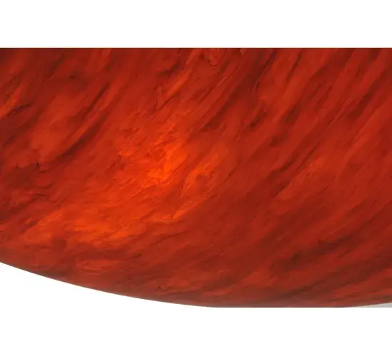 The Meyda Tiffany - Cypola by Meyda Lighting - Image 9