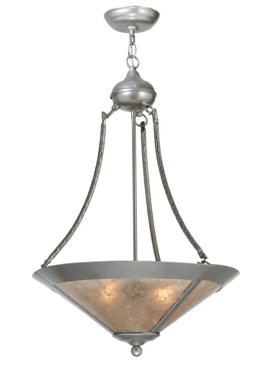 The Sutter by Meyda Lighting - Image 1