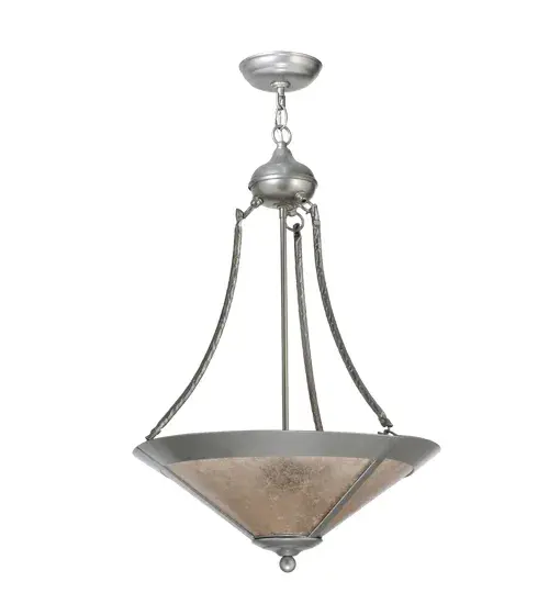 The Sutter by Meyda Lighting - Image 3