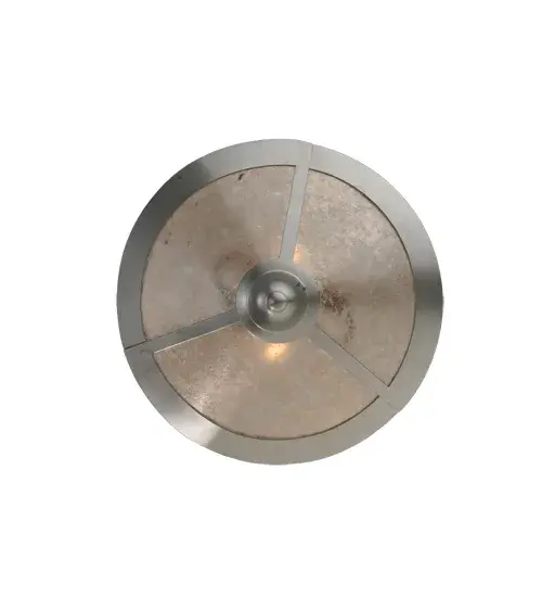 The Sutter by Meyda Lighting - Image 4