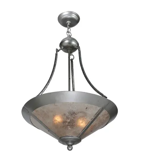 The Sutter by Meyda Lighting - Image 5