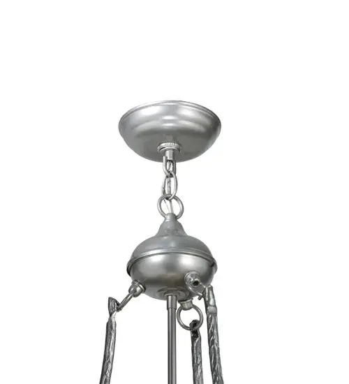 The Sutter by Meyda Lighting - Image 6