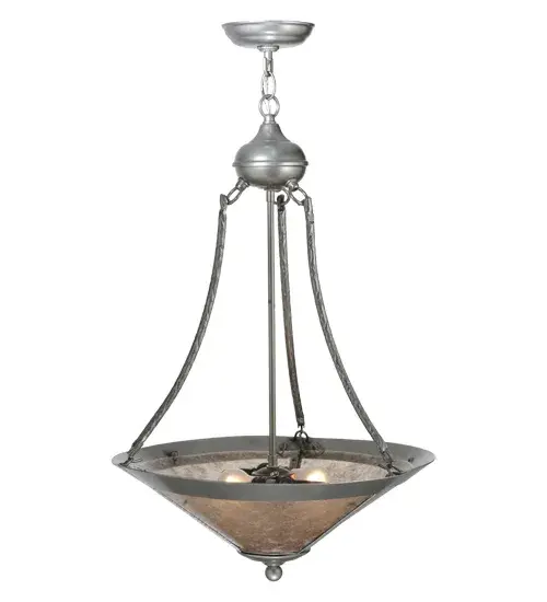 The Sutter by Meyda Lighting - Image 7