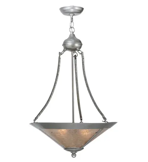 The Sutter by Meyda Lighting - Image 8