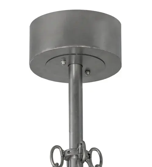 The Meyda Tiffany - Tall Pines by Meyda Lighting - Image 11