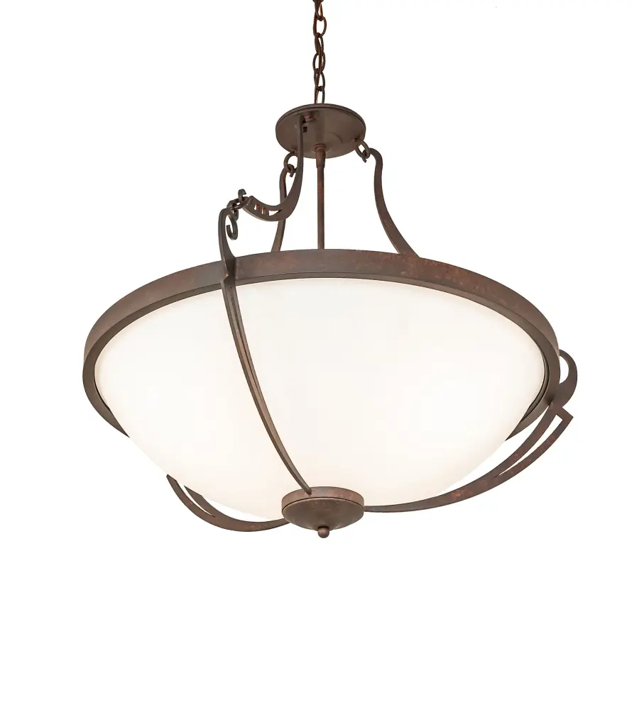 The Focus by Meyda Lighting - Image 1