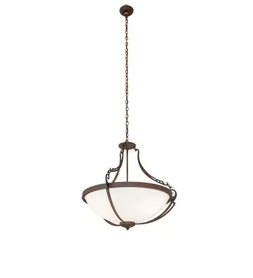 The Focus by Meyda Lighting - Image 11