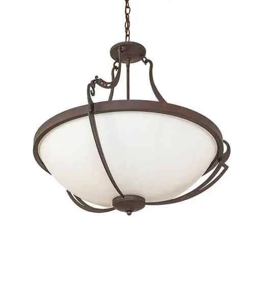 The Focus by Meyda Lighting - Image 3