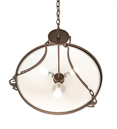 The Focus by Meyda Lighting - Image 4