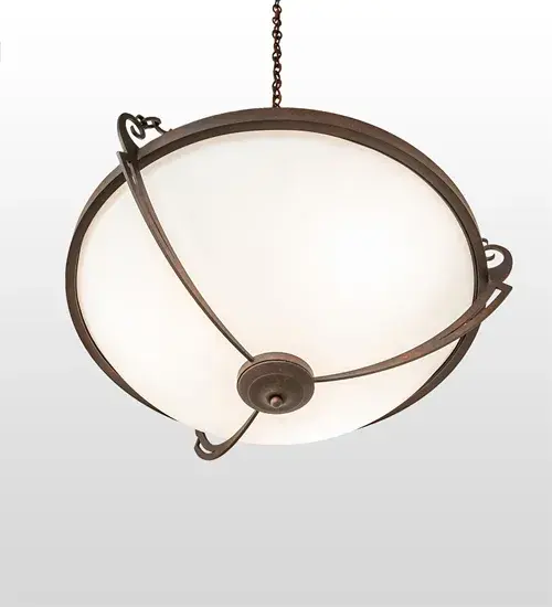 The Focus by Meyda Lighting - Image 6