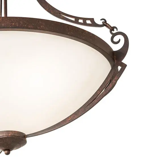 The Focus by Meyda Lighting - Image 7
