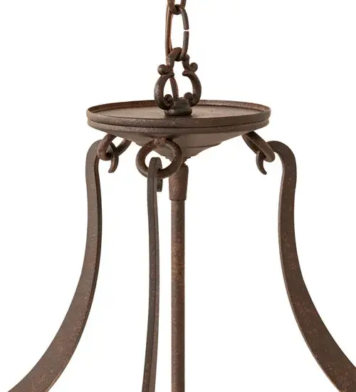 The Focus by Meyda Lighting - Image 8