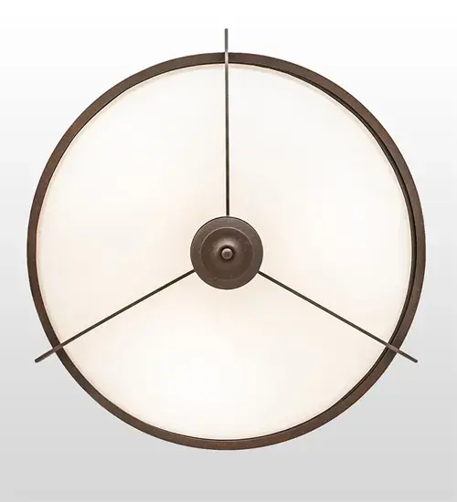 The Focus by Meyda Lighting - Image 9