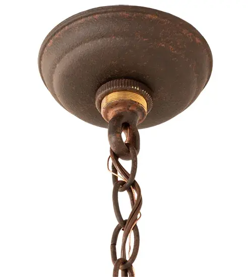 The Focus by Meyda Lighting - Image 10