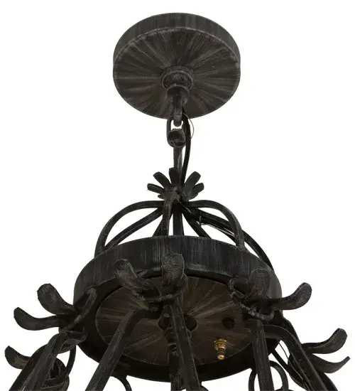 The Lakeshore by Meyda Lighting - Image 11