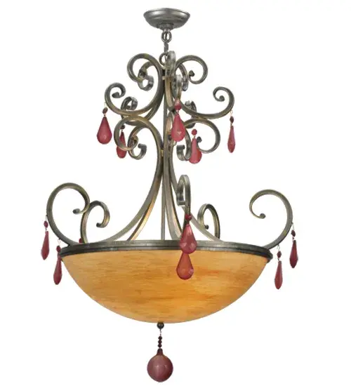 The Jeri by Meyda Lighting - Image 2