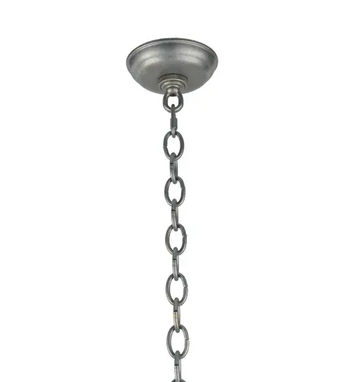 The Jeri by Meyda Lighting - Image 4
