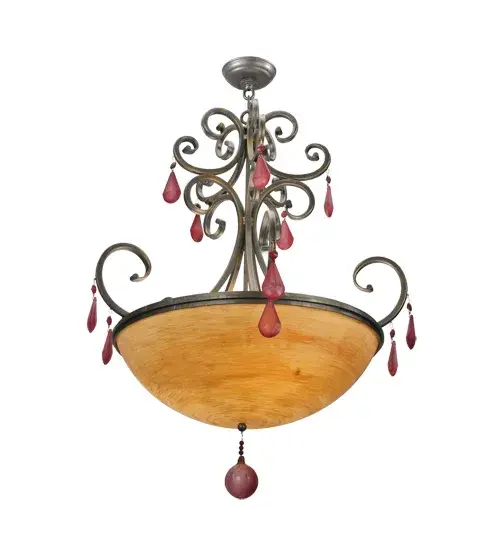The Jeri by Meyda Lighting - Image 7